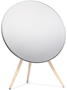 Bang & Olufsen беспроводная акустика A9 Airplay