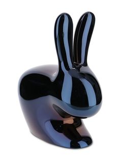 Qeeboo детский стул Rabbit