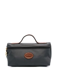 Longchamp косметичка Le Pliage