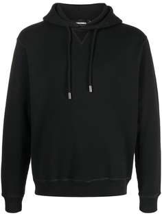 Dsquared2 худи с логотипом