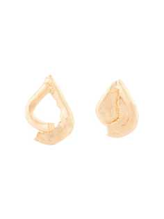 Alighieri серьги The Warrior