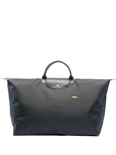 Longchamp большая дорожная сумка Le Pliage