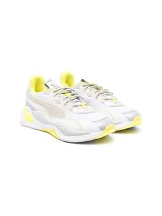 Puma Kids кроссовки RS-2K из коллаборации с Emoji