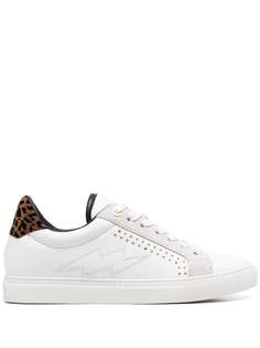Sneakers zv1747 best sale back wild