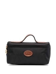 Longchamp косметичка Le Pliage