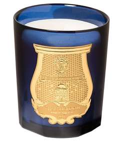 Cire Trudon ароматическая свеча Tadine (270 г)