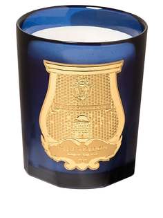 Cire Trudon ароматическая свеча Reggio (270 г)