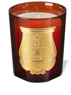 Cire Trudon ароматическая свеча Cire (270 г)
