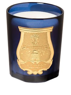 Cire Trudon ароматическая свеча Estérel (270 г)