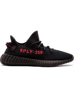 adidas Yeezy Boost 350 V2