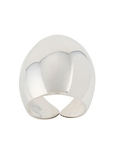 Wouters & Hendrix кольцо Forget the Lady with the Bracelet