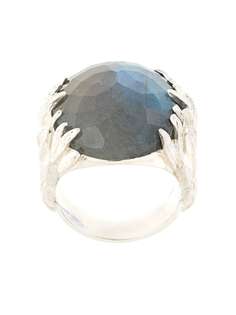 Wouters & Hendrix кольцо Forget the Lady with the Bracelet