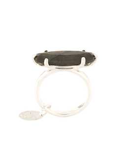 Wouters & Hendrix кольцо Forget the Lady with the Bracelet