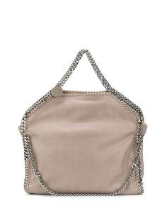 Stella McCartney сумка-тоут Falabella