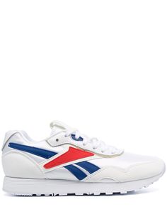 Reebok x Victoria Beckham кроссовки Rapide