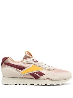 Reebok x Victoria Beckham кроссовки Rapide