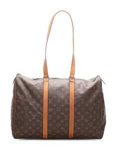 Louis Vuitton сумка-тоут Sac Flanerie 42 1992-го года