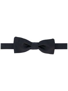 Dolce & Gabbana классический галстук-бабочка