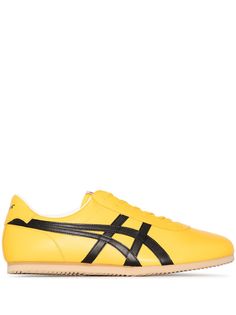 Onitsuka Tiger кроссовки Tai-Chi NM