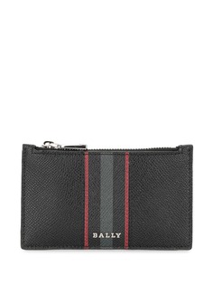 Bally картхолдер Babe