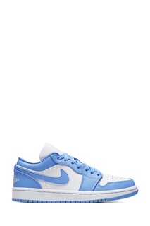 Кроссовки Nike Air Jordan 1 Low Unc