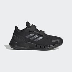 Кроссовки Climacool Ventania HEAT.RDY adidas Performance