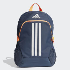 Рюкзак Power 5 Small adidas Performance