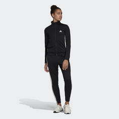 Спортивный костюм Team Sports adidas Sportswear