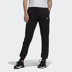 Брюки Essentials adidas Sportswear