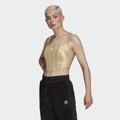Корсет adidas Originals