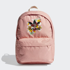 Рюкзак HER Studio London Classic adidas Originals