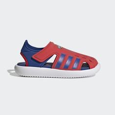 Сандалии Water adidas Sportswear