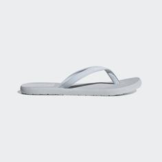 Сланцы Eezay adidas Sportswear