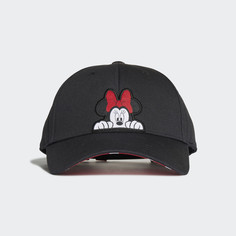 Бейсболка Minnie adidas Originals