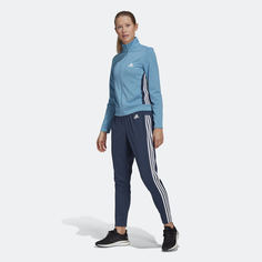 Спортивный костюм Team Sports adidas Sportswear
