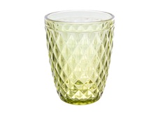 Набор стаканов royal classics (6 шт) (royal classics) желтый