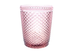 Набор стаканов royal classics (royal classics) розовый