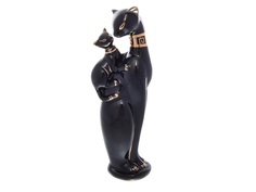 Статуэтка royal classics (royal classics) черный