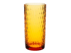Набор стаканов ambr (egermann) желтый