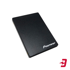 Твердотельный накопитель Pioneer 1TB (APS-SL3N-1T)
