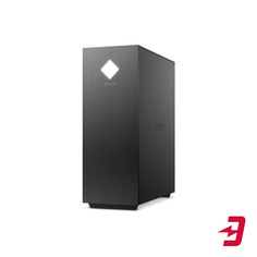 Игровой компьютер HP OMEN 25L GT11-0016ur (28R00EA)