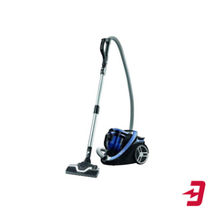 Пылесос Tefal Silence Force Cyclonic TW7690EA
