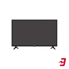 LED телевизор 40" Hi VHIX-40F152MSY