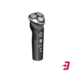 Электробритва Hi НC-619