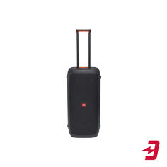 Музыкальный центр JBL Partybox 310
