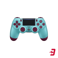 Геймпад PLAYSTATION-4 DualShock v2 Berry Blue (CUH-ZCT2E)