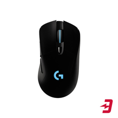 Игровая мышь Logitech G703 (910-005640)