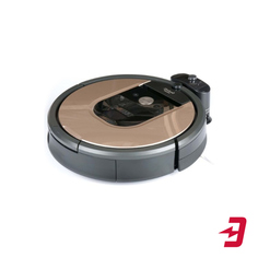 Робот-пылесос iRobot Roomba 976