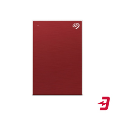 Внешний жесткий диск Seagate One Touch 1TB (STKB1000403)