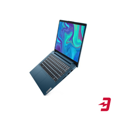 Ноутбук Lenovo IdeaPad 5 14IIL05 (81YH00MPRU)